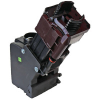 Brüheinheit kpl. VC zu Jura Z6 und X10